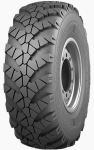Летняя шина Tyrex CRG ROAD O-184